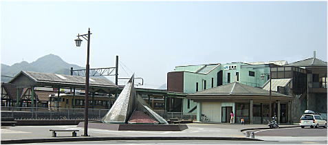 JR�]���w�@���o��